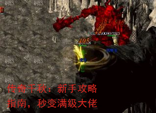 ǧָֹϣ