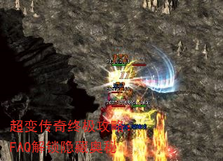 䴫ռԣFAQذ