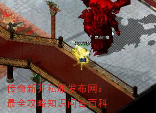 ¿˽ȫ֪ʶʴٿ
