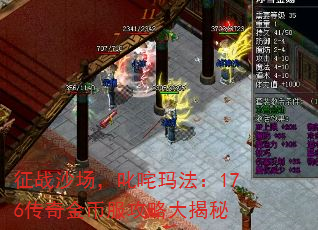 սɳ߳귨176ҷԴ