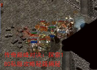 ۷Ծ̽180˽ؼ