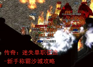 棺ʧְ;-ֳưɳǹ