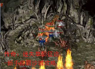 棺ʧְ;-ֳưɳǹ