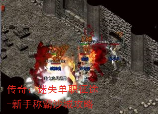 棺ʧְ;-ֳưɳǹ
