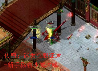 棺ʧְ;-ֳưɳǹ