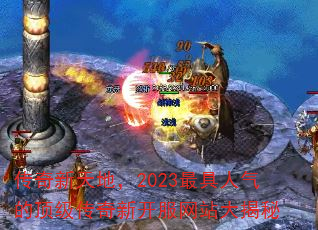 أ2023Ķ¿վ