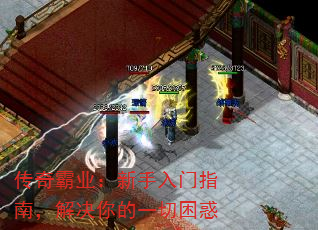 ҵָϣһ