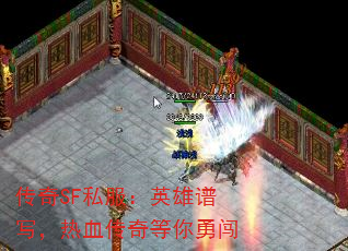 SF˽ӢдѪ´