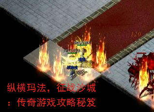 ݺ귨սɳǣϷ