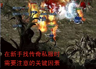 Ҵ˽ʱҪעĹؼ