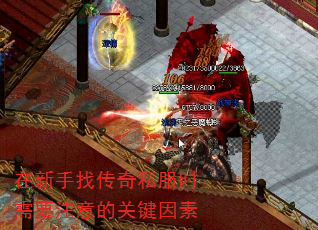 Ҵ˽ʱҪעĹؼ