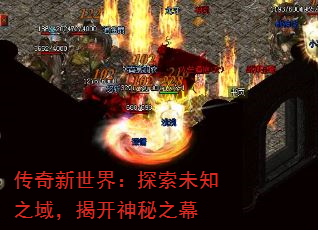磺̽δ֪֮򣬽ҿ֮Ļ