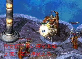 磺̽δ֪֮򣬽ҿ֮Ļ