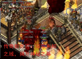 磺̽δ֪֮򣬽ҿ֮Ļ