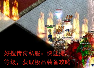 Ѵ˽ȼȡƷװ