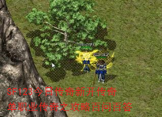 SF123մ¿浥ְҵ֮԰ʰٴ