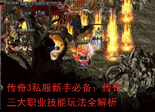 3˽ֱرְҵ淨ȫ