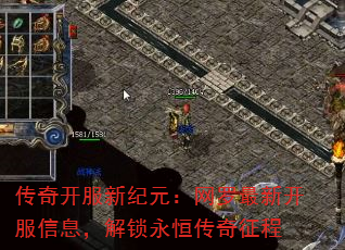 濪¼Ԫ¿Ϣ㴫
