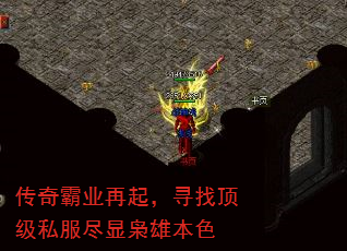 ҵѰҶ˽۱ɫ