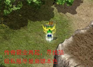 ҵѰҶ˽۱ɫ