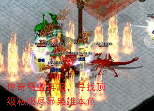 ҵѰҶ˽۱ɫ