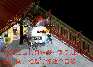˽ָֽϣ