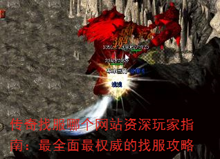 ҷĸվָϣȫȨҷ