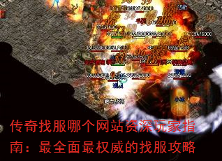 ҷĸվָϣȫȨҷ