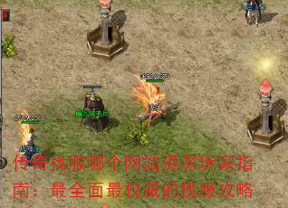 ҷĸվָϣȫȨҷ