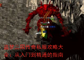 ˽Դȫŵָͨ