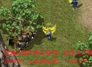 ͨѪ淢֪ʶȫ㵽ͨһ