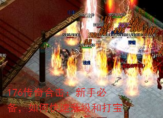 176ϻֱرοʹ