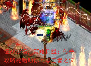 սɳԳۣ湥ؼʶ֮λ