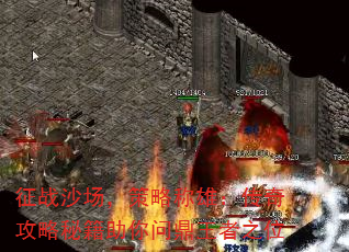 սɳԳۣ湥ؼʶ֮λ
