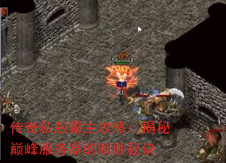 ˽ԣ۷ʤؾ