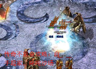 治봽ԣң߳ɳ