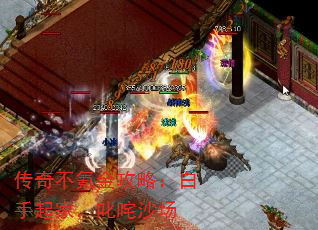治봽ԣң߳ɳ