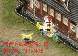 治봽ԣң߳ɳ