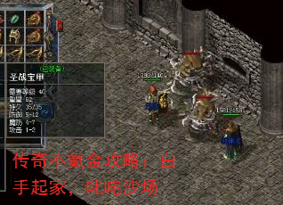治봽ԣң߳ɳ