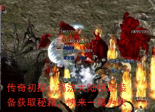 ̽귨½ƷװȡؼһΪ