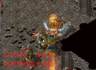 귨ƣ·