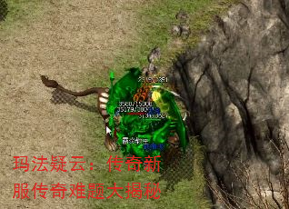 귨ƣ·