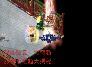 귨ƣ·