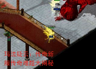 귨ƣ·