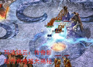 귨ƣ·