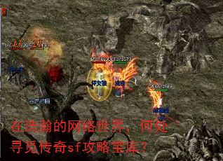 ں嫵磬δѰٴsfԱ⣿