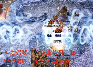 ֮ٻְҵ棬ؼȫʶ۷