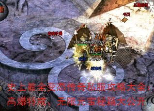 ʷȫ̬˽Դȫ߱ؽ䡢Ԫؼ󹫿