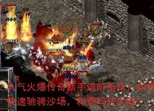 𱬴ָֽϣοٳ۳ɳư귨½