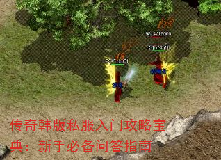 溫˽ŹԱ䣺ֱرʴָ